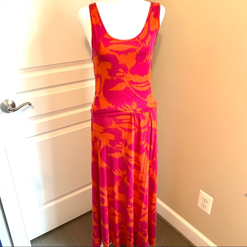 Michael Kors Dress